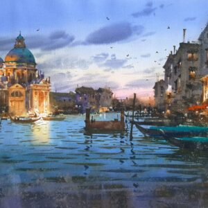 Prafull Sawant