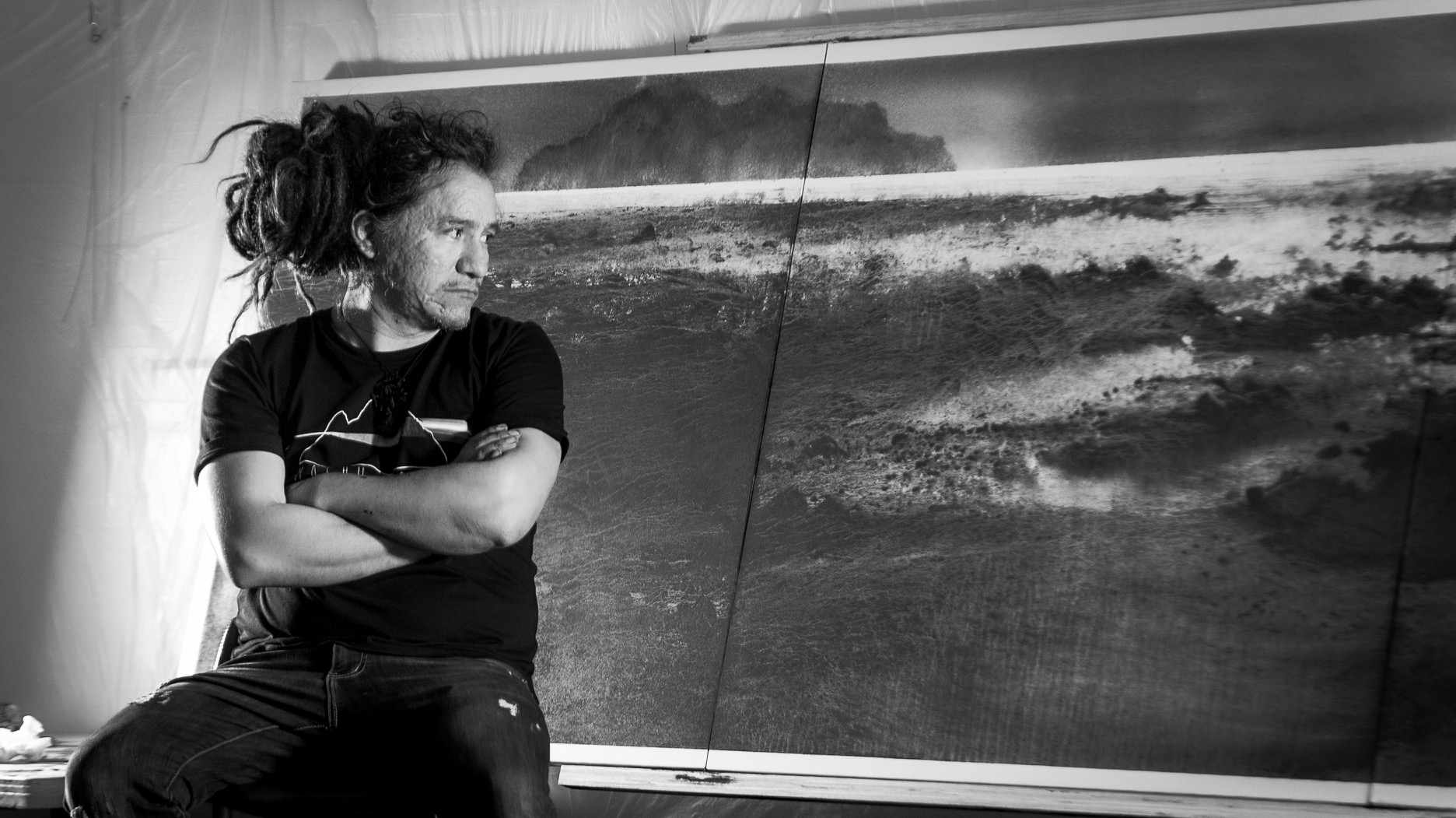 Nicolás Lopez - Image 4