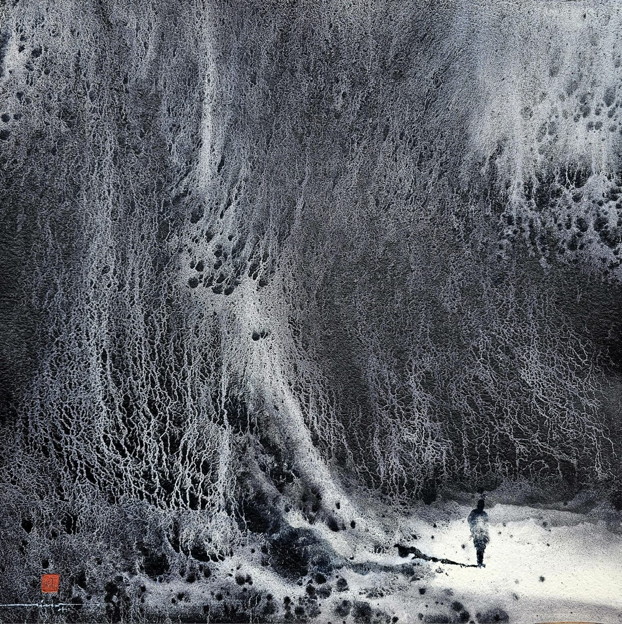 Nicolás Lopez - Image 3